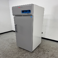 Thermo Scientific TSX Series -20 Freezer image 1